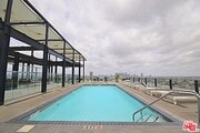 Photo - 3810 Wilshire Blvd Unit 1601