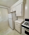 Photo - 918 S Bedford St Apartment Unit 2