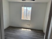 Photo - 6605 Priam Dr Unit 6603 Priam dr bell gardens