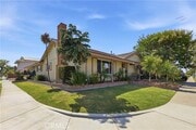 Photo - 9306 Gregory St