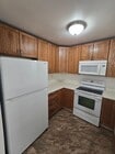 Photo - Spacious 1BR Mission Valley Condo - A/C - Private Balcony - 2 Parking Spaces Unit 106