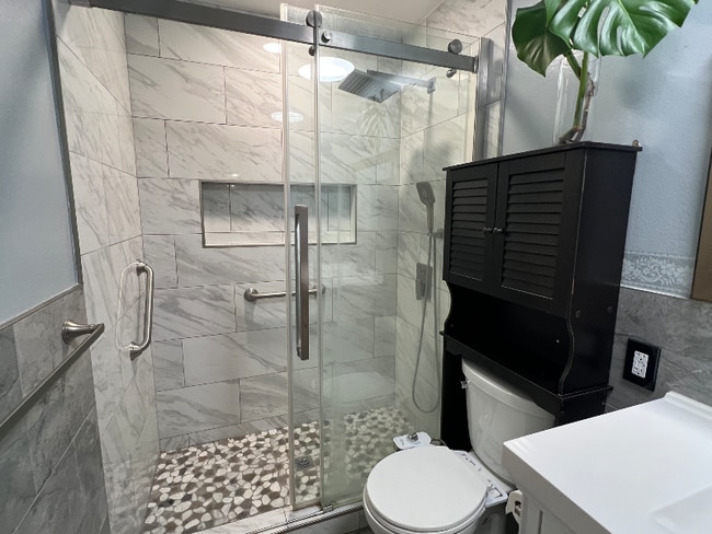 Photo - 10291 Masterson Rd