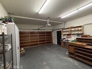 Photo - 1511 Laura St