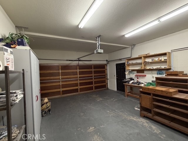 Photo - 1511 Laura St