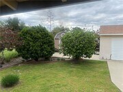 Photo - 543 Flores St N
