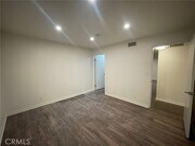 Photo - 5400 Radford Ave Apartment Unit 23