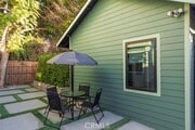 Photo - 4945 Stratford Rd