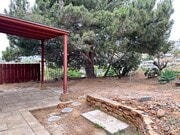 Photo - 3906 Witherby St