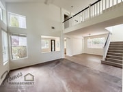 Photo - Homes Management - Carlsbad Home