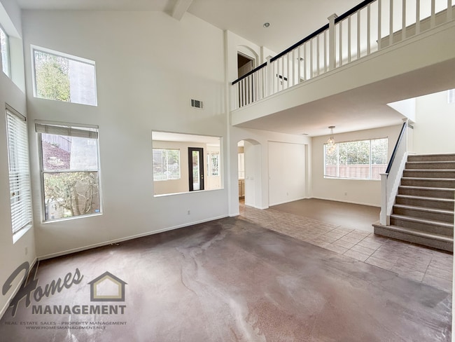 Photo - Homes Management - Carlsbad Home
