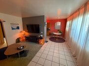 Photo - 4509 32nd St