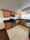 Photo - 443 S Gramercy Pl Condo Unit A