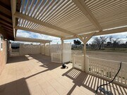 Photo - 15006 Tuscola Rd