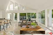 Photo - 9150 Warbler Way House