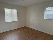 Bedroom 1 - 13092 La Pata St