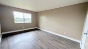 Photo - Bright 2BR Bay Park Townhome with Covered Parking & Canyon View Balcony