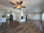 Photo - Beautiful 3 Bedroom Home in West Covina