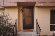 Photo - 27424 Country Glen Rd