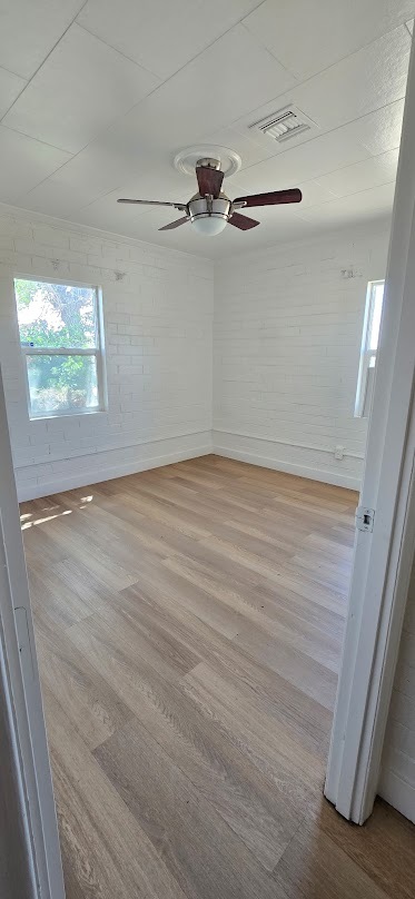 Photo - 21621 Pine Ridge Ave