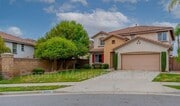 Photo - 32042 Freesia Ct House