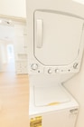 Photo - 240 S Tower Dr Apartments Unit 240