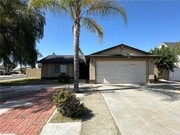 Photo - 14310 Agave St