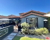 Photo - 3159 Hutchison Ave