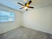 Photo - was738 Apartment Unit 738.5