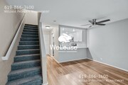 Photo - 7056 Park Mesa Way