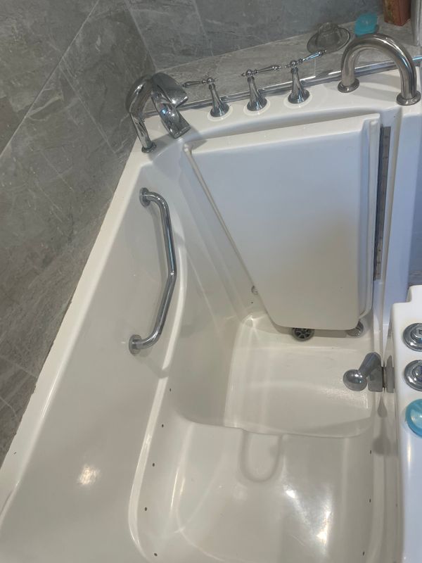 Photo - 13011 Paxton St