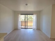 Photo - 2343 E 17th St Unit 201