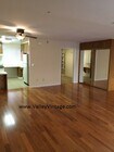 Photo - 11508 Moorpark St Apartment Unit D