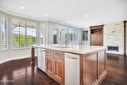 Photo - 3044 Ferncrest Pl