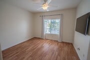 Photo - COMING SOON! Charming 2-Bedroom Townhome in Valencia with Backyard & Community Amenities!
