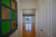 Photo - BEAUTIFULLY REMODELED, BRIGHT & AIRY HILLS...