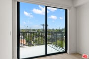 Photo - 1808 Lincoln Blvd Unit 413
