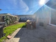 Photo - 6BD/2.5BA, Large Rooms, Spacious Living Ar... House
