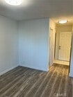 Photo - 18620 Hatteras St Condo Unit 272