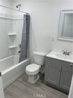 Photo - 1432 E 20th St Townhome