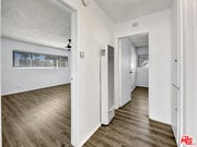 Photo - 5113 Roseland St Unit 3