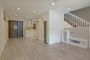 Photo - 2390 Corson St