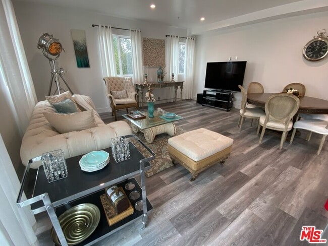Photo - 2206 Hauser Blvd