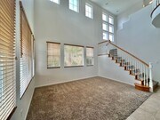 Photo - Stunning 3BR+Den Tuscan Villa in Torrey Del Mar - Your Dream Home Awaits - More Photos Coming Soon!