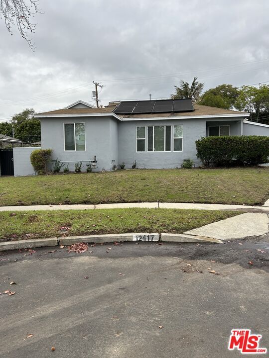 Photo - 12417 Stanwood Pl