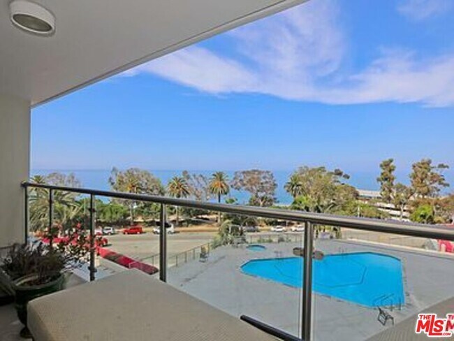 Building Photo - 201 Ocean Ave Unit 602B