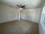 Photo - 440 Olive St Condo