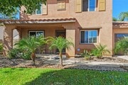Photo - 31779 Teton Ct