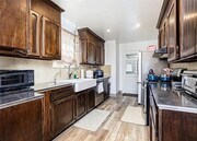 Photo - 18526 E Linfield St