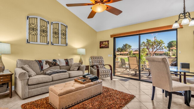 Photo - 40632 La Costa Cir E