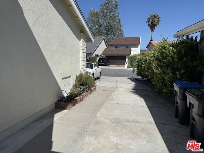 Photo - 5867 Cape Horn Dr